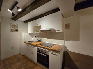 La Cantarera del Duero - Tordesillas - 8