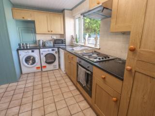 28 Guildford Road - Hayle - 4