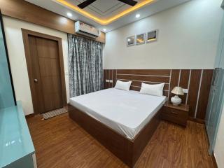 Hideaway Nest - 4