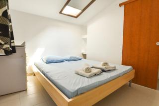 Kapari house 1 min from the beach of Nikiti - Nikiti - 8
