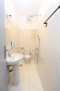 nile shores - guest house - Al Aqālitah - 3