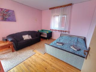 Apartment Boka - Sarajevo - 4