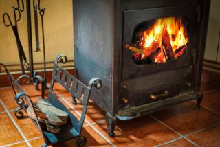 Casa Rural La Carrozal Senda del Oso - 1