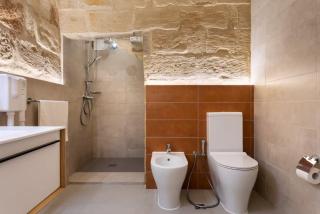 Villa in Zejtun 4 bedrooms - 8