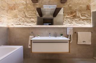 Villa in Zejtun 4 bedrooms - 5