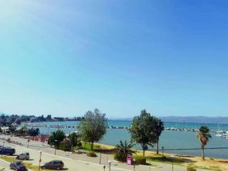 Thalassa View c2 - 5