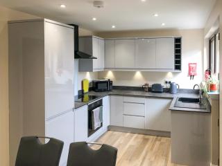 Firth View - 7