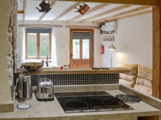 Annies Cottage - Buckland Monachorum - 7