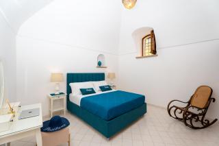 YourHome - Fraluì Maison - 7