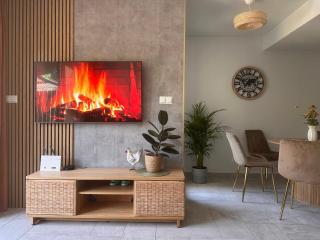Apartament Filiks - Kazimierz Dolny - 0