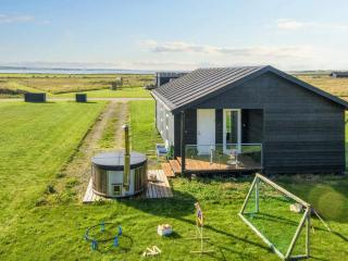 4 person holiday home in Harboøre-By Traum - Harboør - 3