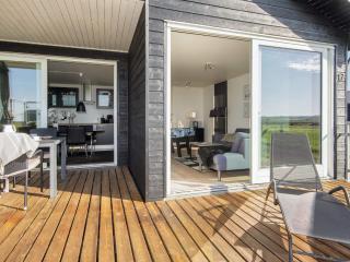 4 person holiday home in Harboøre-By Traum - 6