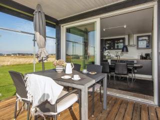 4 person holiday home in Harboøre-By Traum - Harboør - 7