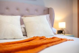 Charm Beach Retreat - 2