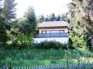 Ferienhaus in Tännesberg for 4 Personen - Tännesberg - 6
