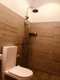 Athupura Hotel - - 3