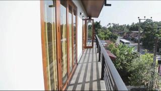 Athupura Hotel - - 2