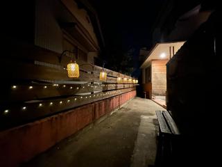 Guest House TAKAO - Tanabe - 9