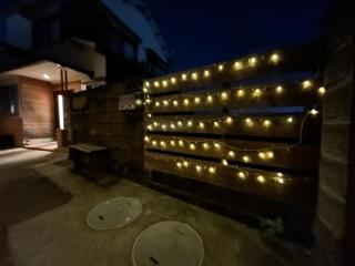 Guest House TAKAO - Tanabe - 8