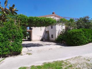 Apartments Pjescana Uvala - Istrien 17335 - 6