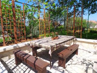 Apartments Pjescana Uvala - Istrien 17335 - 2