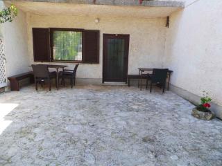 Apartments Pjescana Uvala - Istrien 17335 - 1