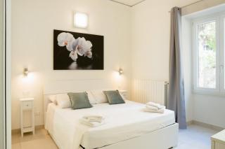 Dimora Orchidea Bianca - Lecce - 8