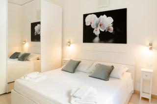 Dimora Orchidea Bianca - Lecce - 7