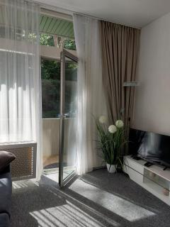 Ferienwohnung Kamerer - 3