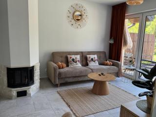 Apartament Filiks - Kazimierz Dolny - 5