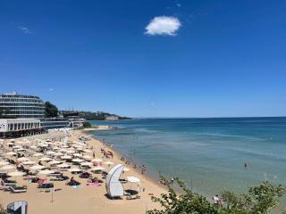 ApartComplex Splendid - 3