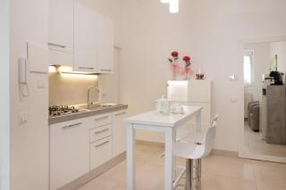 Dimora Orchidea Bianca - Lecce - 4