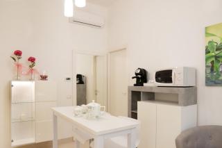 Dimora Orchidea Bianca - Lecce - 3