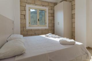 La casetta b&b - - 9