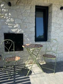 Apartament Filiks - Kazimierz Dolny - 9