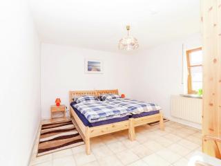 Wohnung in Densberg nahe Kellerwald - 9