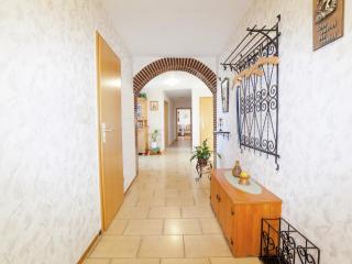 Wohnung in Densberg nahe Kellerwald - 4