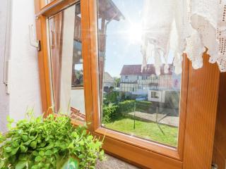 Wohnung in Densberg nahe Kellerwald - 4