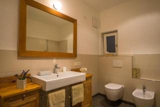 Villa Quenz Family Suites - Ortisei - 3