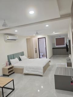 Hotel GKB Marvel - 0