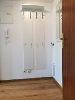City-Apartment Am Holzberg - Wilkau-Haßlau - 1