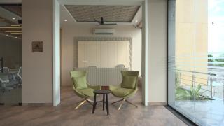 Hotel GKB Marvel - 3