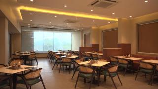 Hotel GKB Marvel - 2