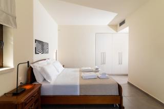 FOS signature living - 1