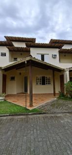 House 22 - Imperial Condominium 33 - 6