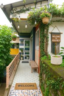 Truly Nest Da Lat - 4