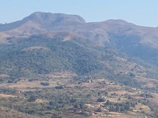Sebetsamoya - 6