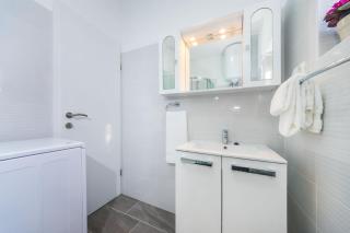 Apartment Lavander - Sukošan - 1