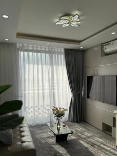 Can ho Muong Thanh - Da Nang - 2