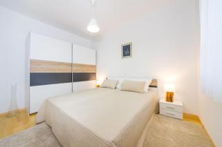 Apartment Lavander - Sukošan - 5